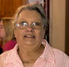 Obituaries August 21, 2021