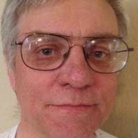 1200+ "Pew" profiles