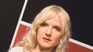 When society collapses