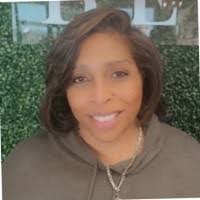 Vanessa Ware's Instagram, Twitter & Facebook