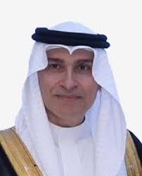 ac54103171838af477671e15141c0d8bf4574dac91ea74561c62799f648e8250