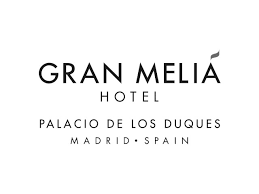 Maybe you would like to learn more about one of these? Gran Melia Palacio De Los Duques Madrid The Global Gift Gala