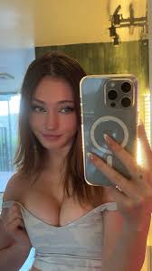 Skylar Rae (@raeskylarxo)  Posts  X