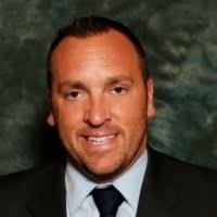 Jeet Guram Email & Phone Number