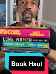 Wedding Anniversary Book Haul from Savannah