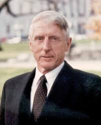 Ewell Brown Pinkston, Sr.