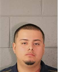 ᐅ Illinois Criminal Records 2009-2025