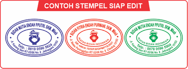 Check spelling or type a new query. Contoh Stempel Bidan Contoh Stempel Dokter Stempel Nama Perawat Stempel Sip Dokter Siap Edit Cdr Di 2021 Kebidanan Template Buku