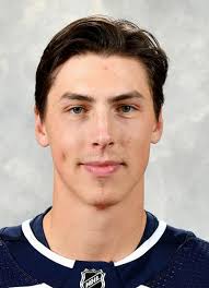 He has an older brother named adam. Ryan Nugent Hopkins Hockey Stats And Profile At Hockeydb Com