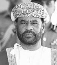 حدثنا مهدي بن ميمون، قال: Ù…Ù† Ù‡Ùˆ Ø³Ø¹ÙŠØ¯ Ø¨Ù† Ø¹Ù„ÙŠ Ø§Ù„Ù‡Ù„Ø§Ù„ÙŠ Ù…Ù„Ù Ø§Ù„Ø´Ø®ØµÙŠØ© Ù…Ù† Ù‡Ù…