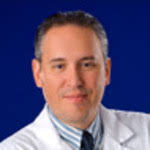 Dr. Alejandro L. Martinez, MD