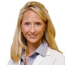 Emily Bertsch's Instagram, Twitter & Facebook