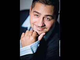 Cserháti Zsuzsa & Oláh Ibolya & Molnár Ferenc Caramel