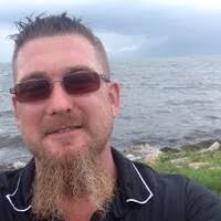 80+ "Thornton" profiles