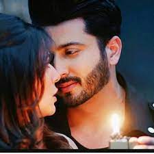 This app is an karan preeta hd wallpaper and best collection of the picture in this app karan preeta is best actore couple this app easy and user interface.this app are user can also use image are save and share in this app. 220 Karan Preeta Ideas Cutest Couple Ever Cute Couples Tv Actors