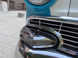 Image result for Diamond Blue 1956 Fairlane