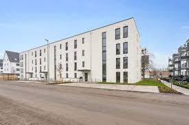 Weitere informationen und statistiken zur suche: 2 Zimmer Wohnungen Mieten In Hanau