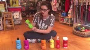 We did not find results for: Petlondon Review Wags And Wiggles Youtube