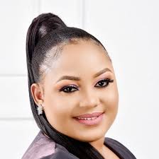 JUST IN Sylvester Oromoni's Death: FCT Minister Told To Shut Down Premier  Academy Lugbe, Abuja.