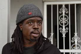 Baltimore officials want fixes, not fines, from landlords