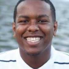 Until The Flood" Discussion with Y.G.B.…