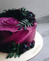irresistible cakes for all occasions kapkek pastalar temali pastalar guzel kekler