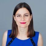 Tell us about your brand's social impact