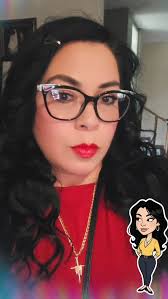 Reel by Irma Alberto Villagómez (@albertomima) · December 23, 2025