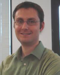 Undergraduate Research Opportunities in Physics