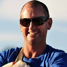 Meet Our Experienced Skydive Auckland Team