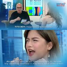 Kapuso Universe (@kapusouniverse7) • Instagram photos and videos