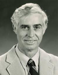 John Wesley Goodrum Obituary July 6, 2020