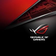 The best budget gaming pcs are more capable than you might think. Wallpapers Rog Republic Of Gamers Global