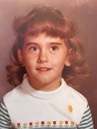 Ralee Lucherini Eck Obituary November 14, 2017