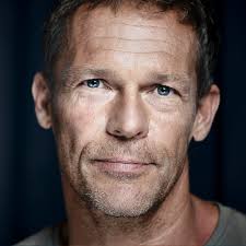 Just a german boy who loves young pretty.eberhofer retweeted. Tramitz Christian Der Audio Verlag