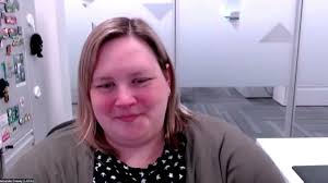 Manitoba gets four, but only indoor LGCA and More