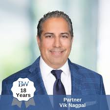 Congratulations to our October and November Work Anniversaries! Vik Nagpal,  Shawn Reutter, Anthony Garasi, Jodi Pisano, Jennifer DiGirolamo, Joanna  Dunne, Jared Christensen and August Hotchkin have all been with the firm for