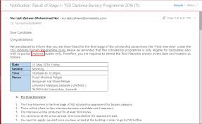 4197) is a malaysian trading conglomerate. Tips Temuduga Biasiswa Bursari Yayasan Sime Darby Aaronn Avit Ajeng