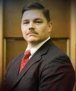 Robert Feagans's Instagram, Twitter & Facebook