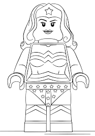 dc comics coloring pages free printable for kids coloriage star wars darth maul s