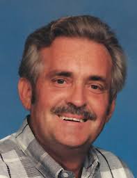 Obituary information for Billy G. Berry