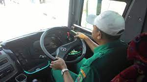 Ever since i updated my drivers i had nothing but problems. Lowongan Kerja Sopir Terbaru Di Lampung April 2021 Karir Bandar Lampung