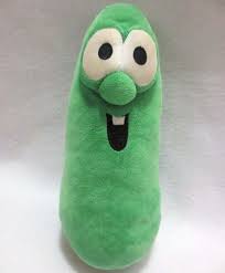 Pin On Loveys And Stuffed Animals