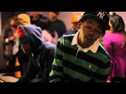 Jet Life 1st Place Official Music Video Youtube Videos Music Music Videos American Rappers