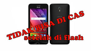 Solusi Asus Zenfone C Z007 Tidak Bisa Dicas Setelah Flash Tanpa Di Bongkar Youtube
