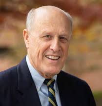 The President's Message