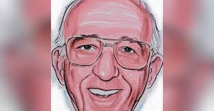 Robert "Bob" Thein Obituary