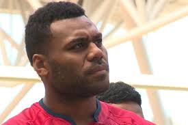 NRC teams: Wallabies aplenty in round one sides