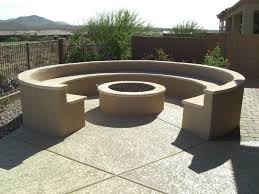 Backyard Fire Pits Design Ideas And What To Consider When Installing One Outdoor Fire Pit Designs Fire Pit Seating Backyard Fire