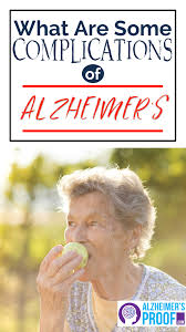 Pin On Alzheimer S 201